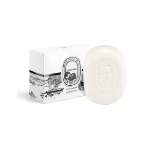 Diptyque Sapone Profumato Philosykos