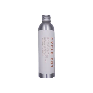 Maison-Violet-Cycle-001-ricarica