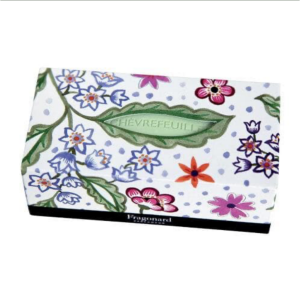 Fragonard Caprifoglio Sapone Solido