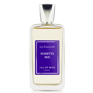 Jul Et Mad Noisette Iris Eau De Parfum