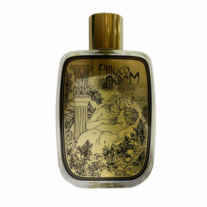 Pierre Guillaume Pillowpoem Profumo Per Ambiente