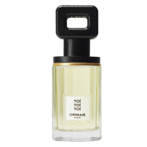 ormaie-toi-toi-toi-eau-de-parfum-100-ml