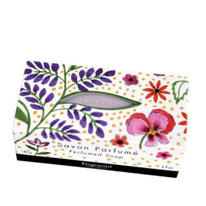 Fragonard Lavanda sapone Solido