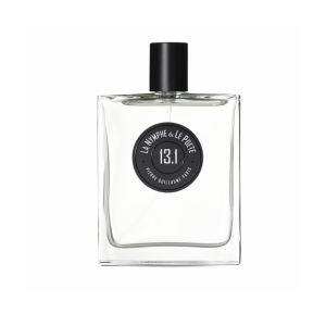 Pierre Guillaume 13.1 La Nymphe Et Le Poète Eau De Parfum