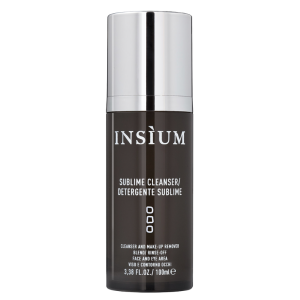 Insium-Detergente-Sublime