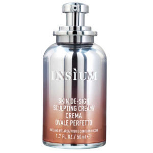 Insium-Crema-Ovale-Perfetto