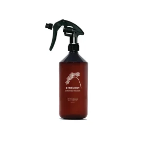 Orchidacee Zenology profumatore ambiente
