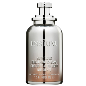 Insium-Crema-Trattamento-Nutriente