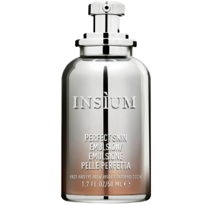 Insium Emulsione Pelle Perfetta