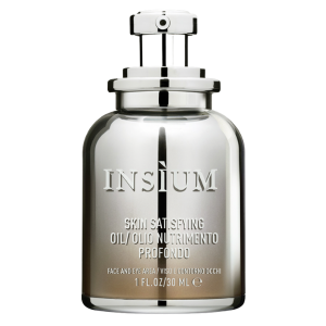 Insium-Olio-Nutrimento-Profondo