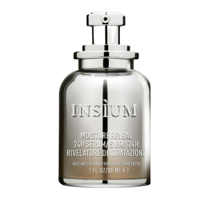 Insium Siero 24 h Rivelatore di Idratazione