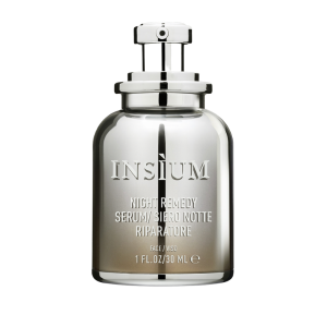 Insium-Siero-Notte-Riparatore