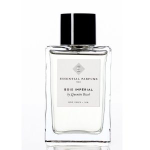 essential parfum bois imperial 100 ml