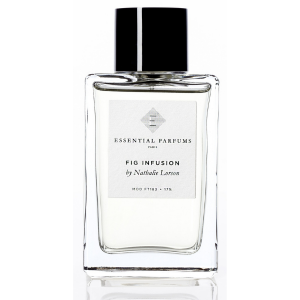 essential parfum fig infusion 100 ml