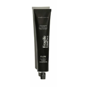 Fragile Cosmetics Flow Balsamo Rigenerante e Idratante
