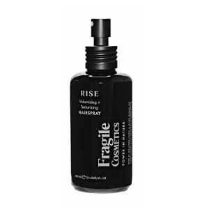 Fragile Cosmetics Rise Spray Volumizzante