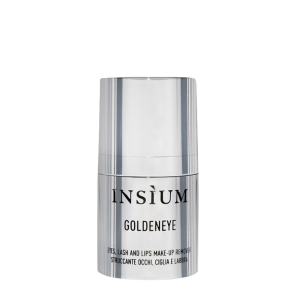 Insium Goldeneye