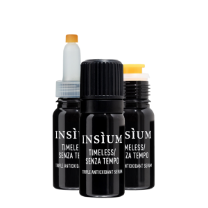 Insium Timeless