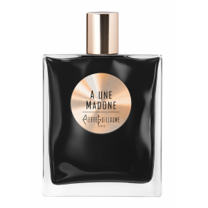 Pierre Guillaume A Une Madone Eau de Parfum