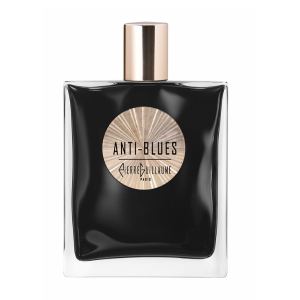 Pierre Guillaume Anti-Blues Eau de Parfum