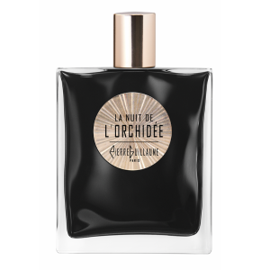 Pierre Guillaume La Nuit de l'Orchidée Eau de Parfum
