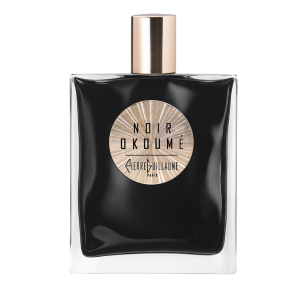 Pierre Guillaume Noir Okoumé Eau de Parfum