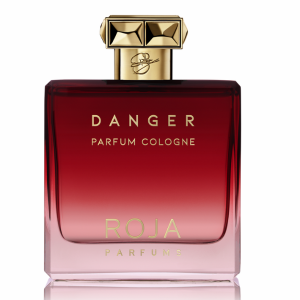 Roja Parfums Danger pour Homme Parfum Cologne