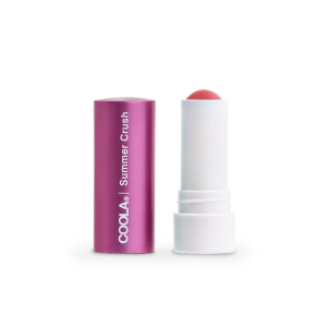 Coola Solare Labbra Beauty Mineral Liplux® SPF 30  - Summer Crush