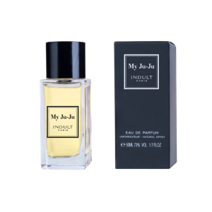 Indult My Juju Eau de Parfum