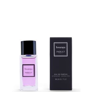 Indult Isvaraya Eau de Parfum