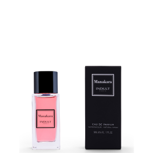 Indult Manakara Eau de Parfum