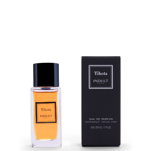 Indult Tihota Eau de Parfum