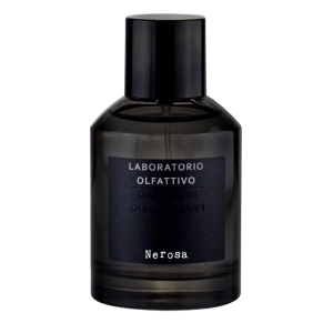 Laboratorio Olfattivo Nerosa Eau De Parfum