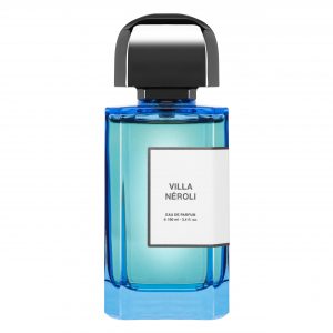 Bdk Parfums Villa Neroli Eau de Parfum