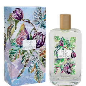 Fragonard Beau De Provence Eau De Toilette