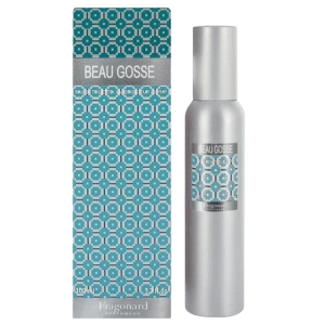 Fragonard Beau Gosse Eau de Toilette