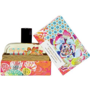 Fragonard Bigarade Jasmin Eau De Parfum