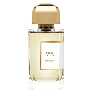 Bdk Parfums Creme De Cuir Eau De Parfum