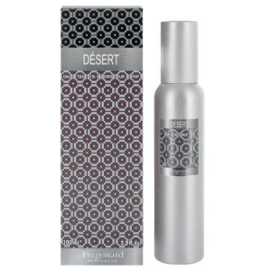 Fragonard Desert Eau De Toilette