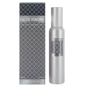 Fragonard Eau De Hongrie Eau De Parfum