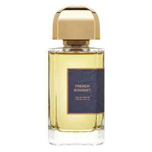 Bdk Parfums French Bouquet Eau de Parfum