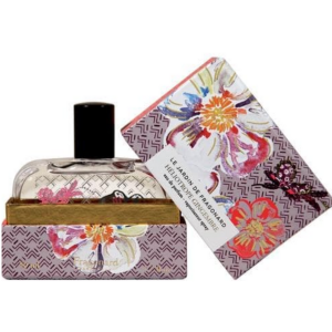 Fragonard Héliotrope Gingembre Eau De Parfum