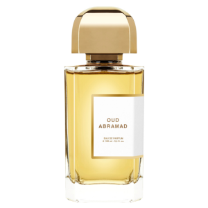 Bdk Parfums Oud Abramad Eau De Parfum