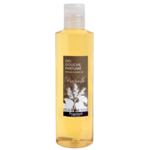 Fragonard Patchouli Bagno Schiuma