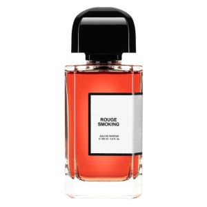 Bdk Parfums Rouge Smoking Eau De Parfum