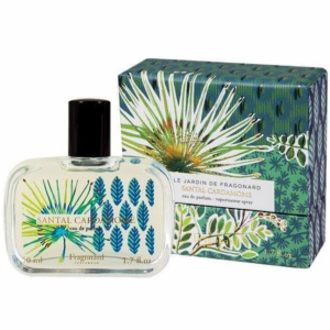 Fragonard Santal Cardamome Eau De Parfum