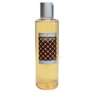 Fragonard Secret Absolu Bagno Schiuma
