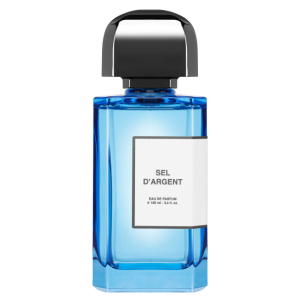 Bdk Parfums Sel D'Argent Eau De Parfum