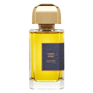 Bdk Parfums Tabac Rose Eau de Parfum