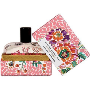 Fragonard Tilleul Cédrat Eau De Parfum